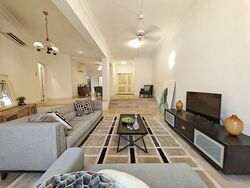Orange Regency (D10), Apartment #622599811